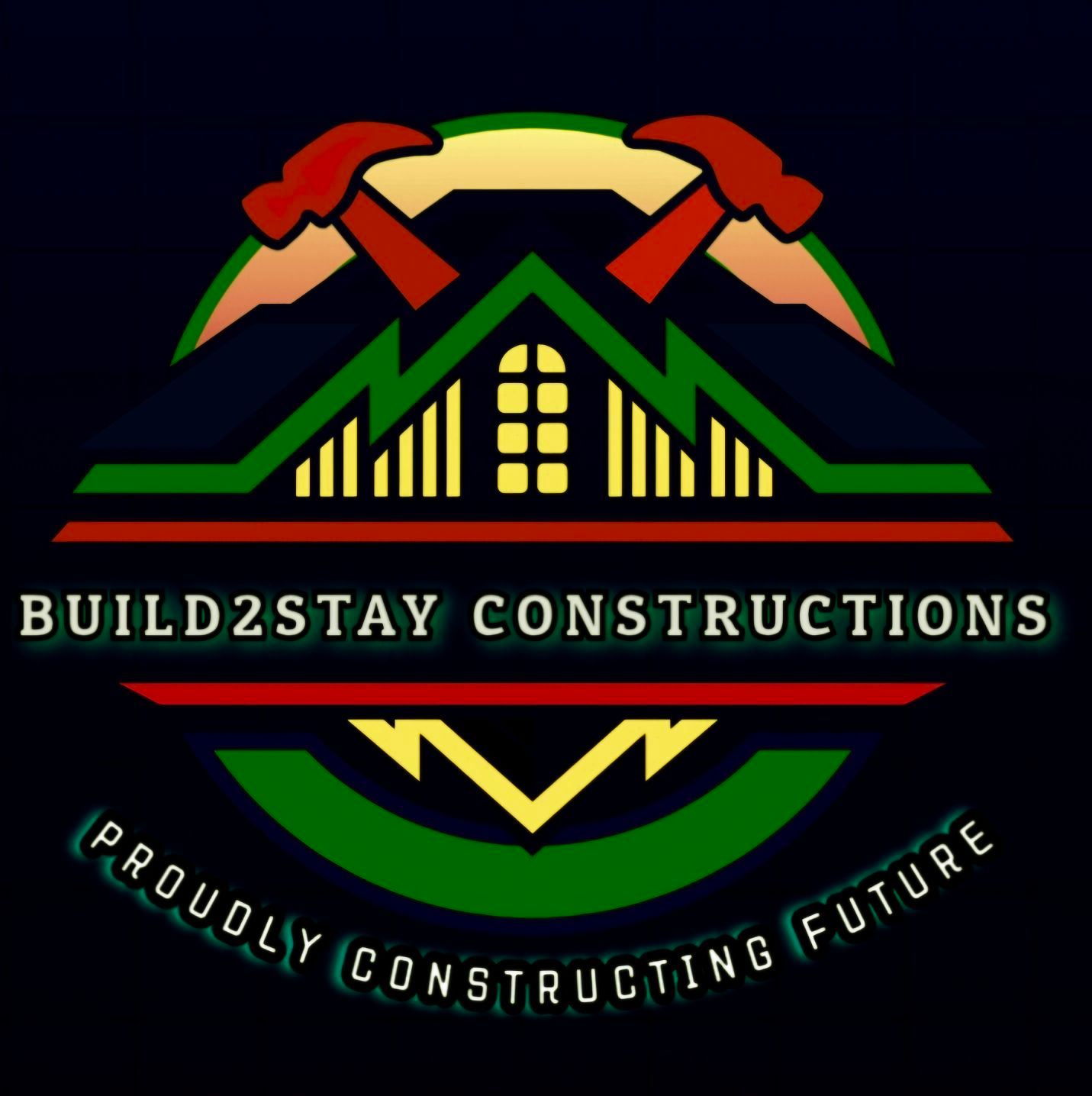 build 2 stay construction canada